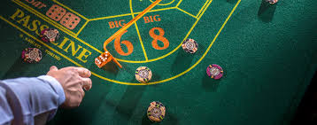 Официальный сайт Casino Monro