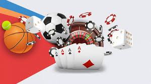 Вход на зеркало Casino Trix